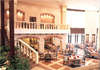 Conrad Sharm El Sheikh Resort 